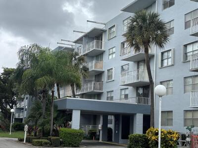 480 Executive Center Drive