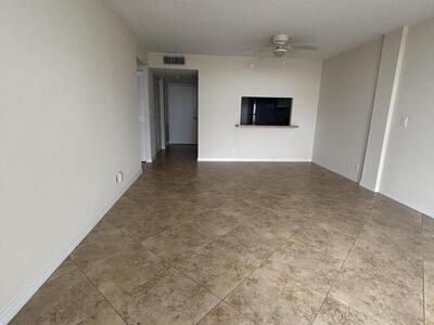 480 Executive Center Drive, West Palm Beach, FL 33401