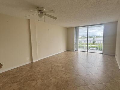 480 Executive Center Drive, West Palm Beach, FL 33401
