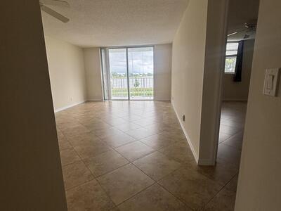 480 Executive Center Drive, West Palm Beach, FL 33401