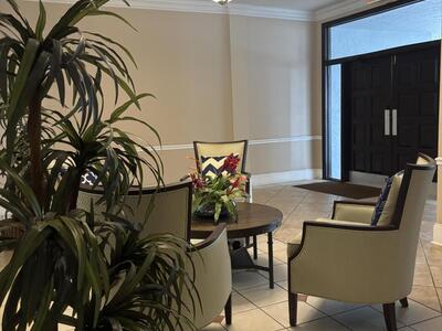 480 Executive Center Drive, West Palm Beach, FL 33401