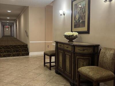 480 Executive Center Drive, West Palm Beach, FL 33401