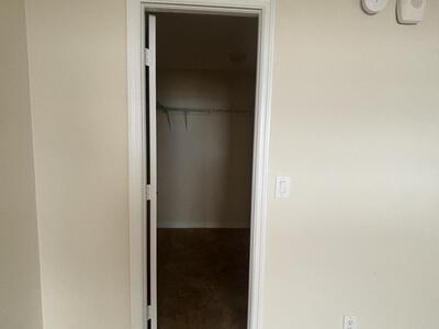 480 Executive Center Drive, West Palm Beach, FL 33401