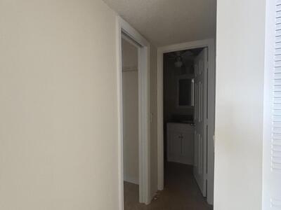 480 Executive Center Drive, West Palm Beach, FL 33401