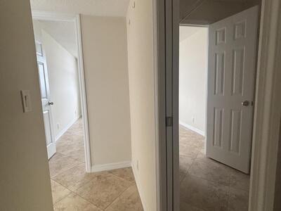 480 Executive Center Drive, West Palm Beach, FL 33401