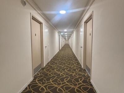 480 Executive Center Drive, West Palm Beach, FL 33401