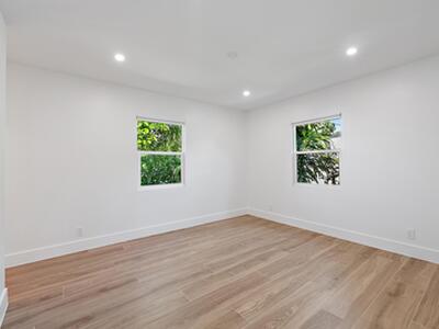 5004 Webster Avenue, West Palm Beach, FL 33405