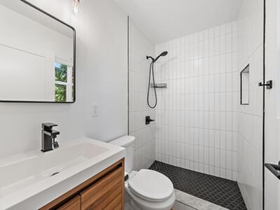 5004 Webster Avenue, West Palm Beach, FL 33405