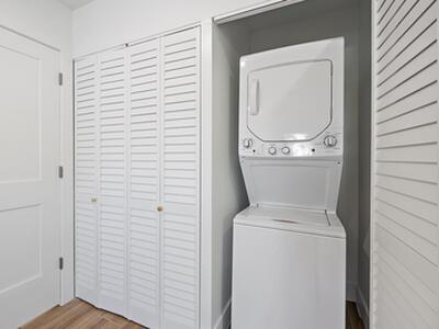 5004 Webster Avenue, West Palm Beach, FL 33405