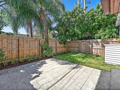 5004 Webster Avenue, West Palm Beach, FL 33405