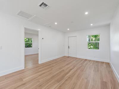 5004 Webster Avenue, West Palm Beach, FL 33405