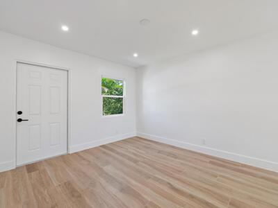 5004 Webster Avenue, West Palm Beach, FL 33405