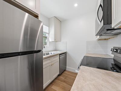 5004 Webster Avenue, West Palm Beach, FL 33405