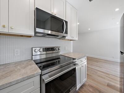 5004 Webster Avenue, West Palm Beach, FL 33405