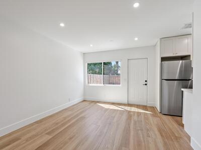 5004 Webster Avenue, West Palm Beach, FL 33405