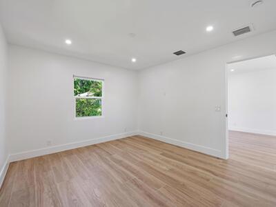 5004 Webster Avenue, West Palm Beach, FL 33405