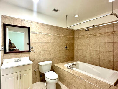 2935 Alabama Street, West Palm Beach, FL 33406