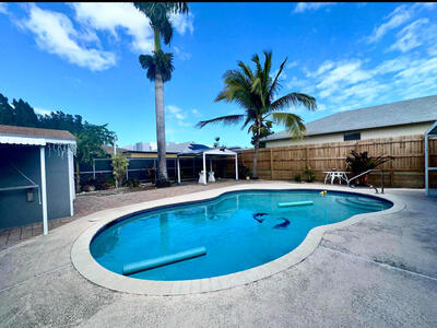 2935 Alabama Street, West Palm Beach, FL 33406