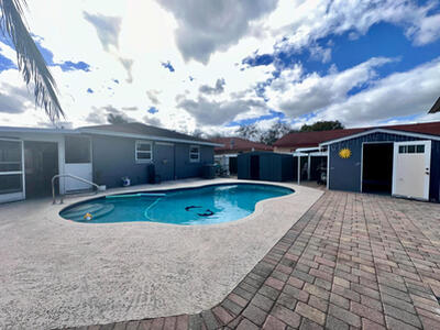 2935 Alabama Street, West Palm Beach, FL 33406