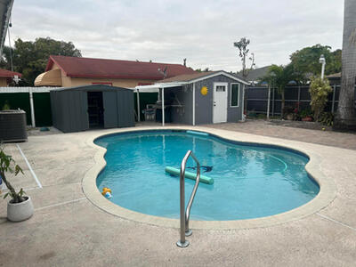 2935 Alabama Street, West Palm Beach, FL 33406