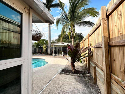 2935 Alabama Street, West Palm Beach, FL 33406