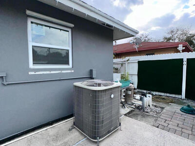 2935 Alabama Street, West Palm Beach, FL 33406