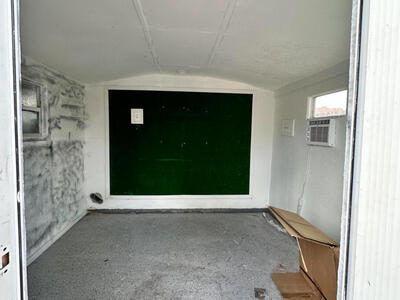 2935 Alabama Street, West Palm Beach, FL 33406