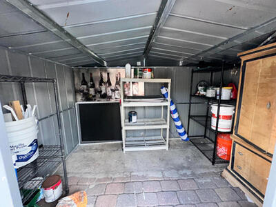 2935 Alabama Street, West Palm Beach, FL 33406