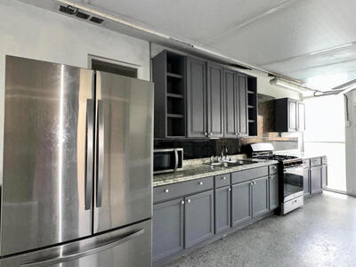 2935 Alabama Street, West Palm Beach, FL 33406