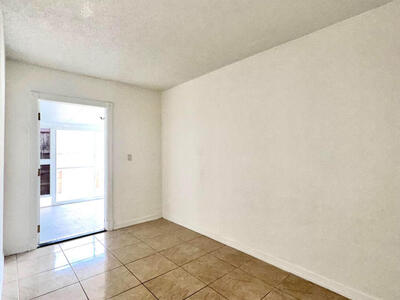 2935 Alabama Street, West Palm Beach, FL 33406