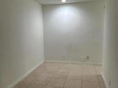 2935 Alabama Street, West Palm Beach, FL 33406