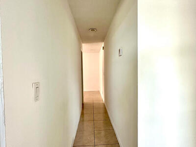 2935 Alabama Street, West Palm Beach, FL 33406