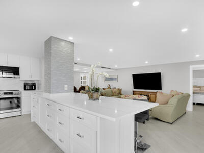 5380 N Ocean Drive, Singer Island, FL 33404