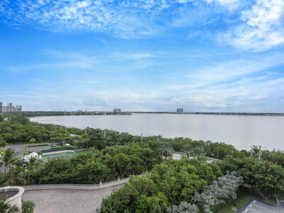 5380 N Ocean Drive, Singer Island, FL 33404