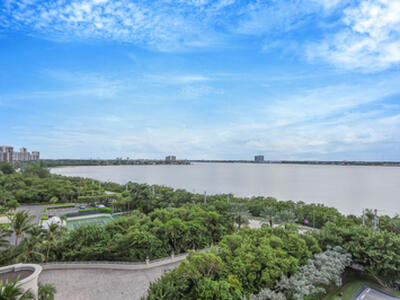 5380 N Ocean Drive, Singer Island, FL 33404