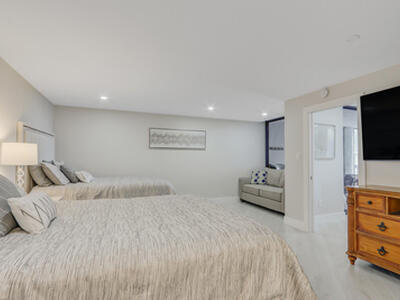 5380 N Ocean Drive, Singer Island, FL 33404