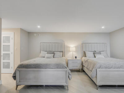 5380 N Ocean Drive, Singer Island, FL 33404