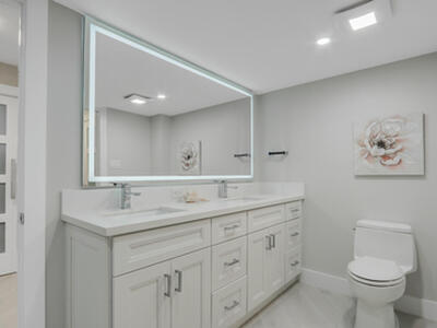 5380 N Ocean Drive, Singer Island, FL 33404