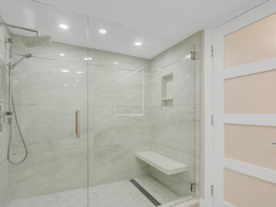 5380 N Ocean Drive, Singer Island, FL 33404