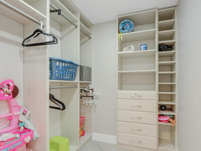 5380 N Ocean Drive, Singer Island, FL 33404