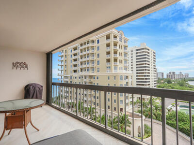 5380 N Ocean Drive, Singer Island, FL 33404