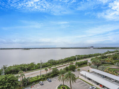 5380 N Ocean Drive, Singer Island, FL 33404