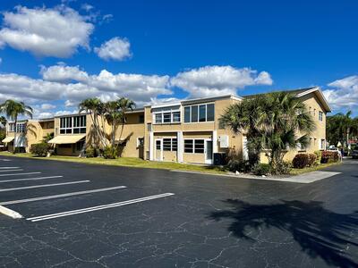 2222 NE 1st Way, Boynton Beach, FL 33435