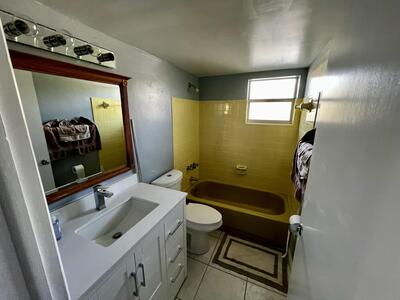 2222 NE 1st Way, Boynton Beach, FL 33435