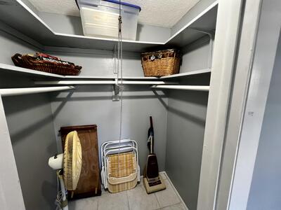 2222 NE 1st Way, Boynton Beach, FL 33435