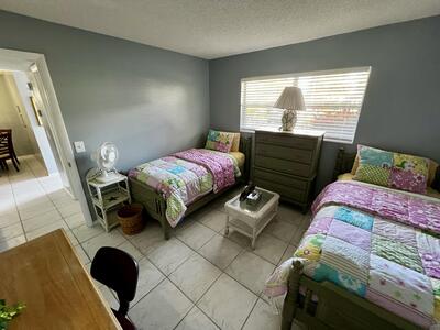 2222 NE 1st Way, Boynton Beach, FL 33435