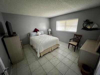 2222 NE 1st Way, Boynton Beach, FL 33435