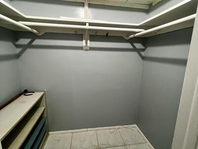 2222 NE 1st Way, Boynton Beach, FL 33435