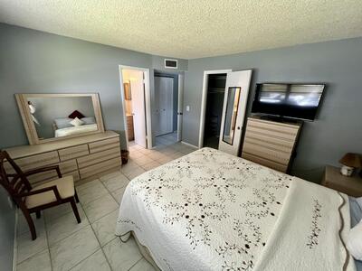 2222 NE 1st Way, Boynton Beach, FL 33435