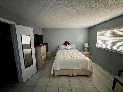 2222 NE 1st Way, Boynton Beach, FL 33435